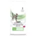 Purina® Pro Plan® Veterinary Diets Cat Food - HA, Hydrolyzed image thumbnail 1