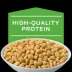 Purina® Pro Plan® Veterinary Diets Cat Food - HA, Hydrolyzed image thumbnail 4