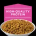 Purina® Pro Plan® Veterinary Diets Cat Food - UR, Urinary St/Ox image thumbnail 4