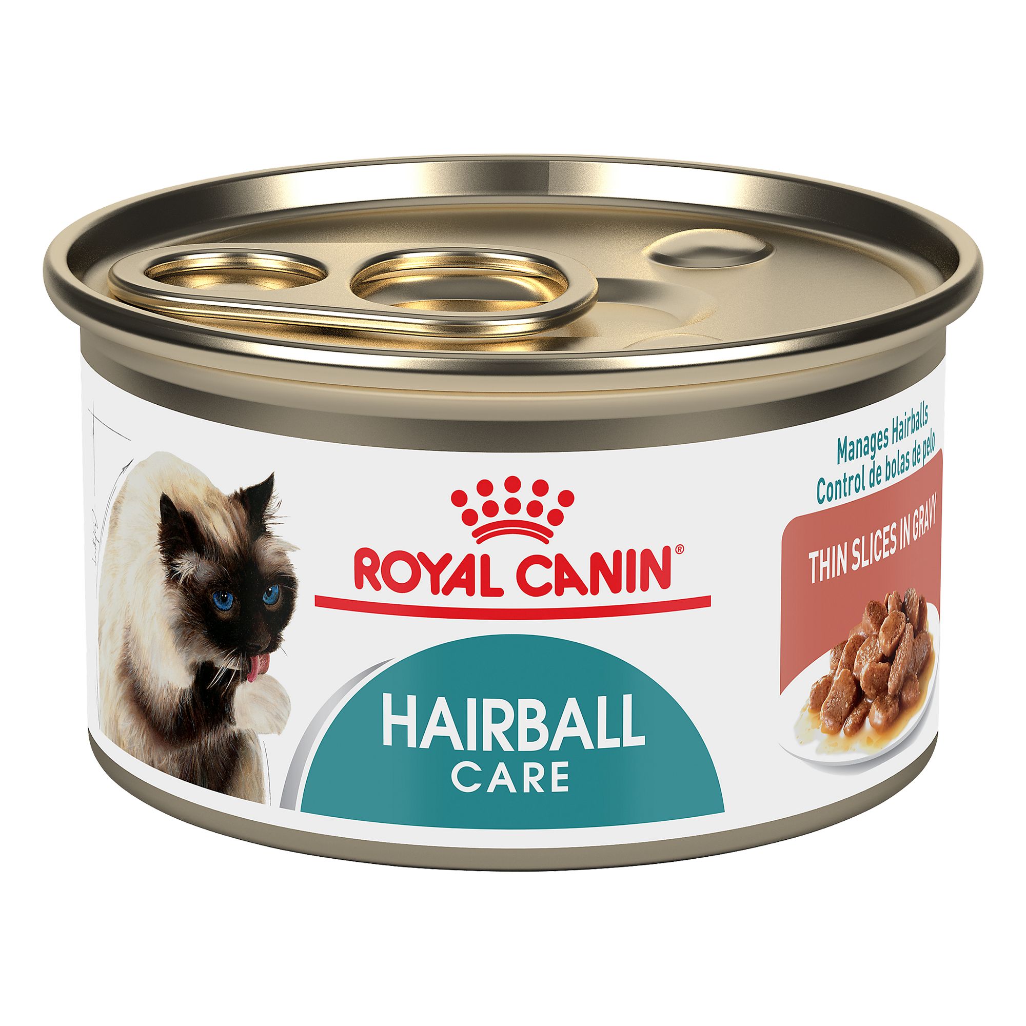 royal canin urinary so cat food petsmart