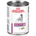 Royal Canin® Veterinary Diet Canine Renal Support E Adult Dog Loaf in Sauce Wet Food  13.5 oz can image thumbnail 1