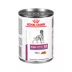 Royal Canin® Veterinary Diet Canine Renal Support D Adult Dog Slices in Gravy Wet Food  13 oz can image thumbnail 1