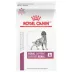 Royal Canin® Veterinary Diet Canine Renal Support A Adult Dry Dog Food image thumbnail 1