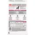 Royal Canin® Veterinary Diet Canine Renal Support A Adult Dry Dog Food image thumbnail 2
