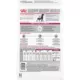 Product Royal Canin® Veterinary Diet Canine Renal Support A Adult Dry Dog Food