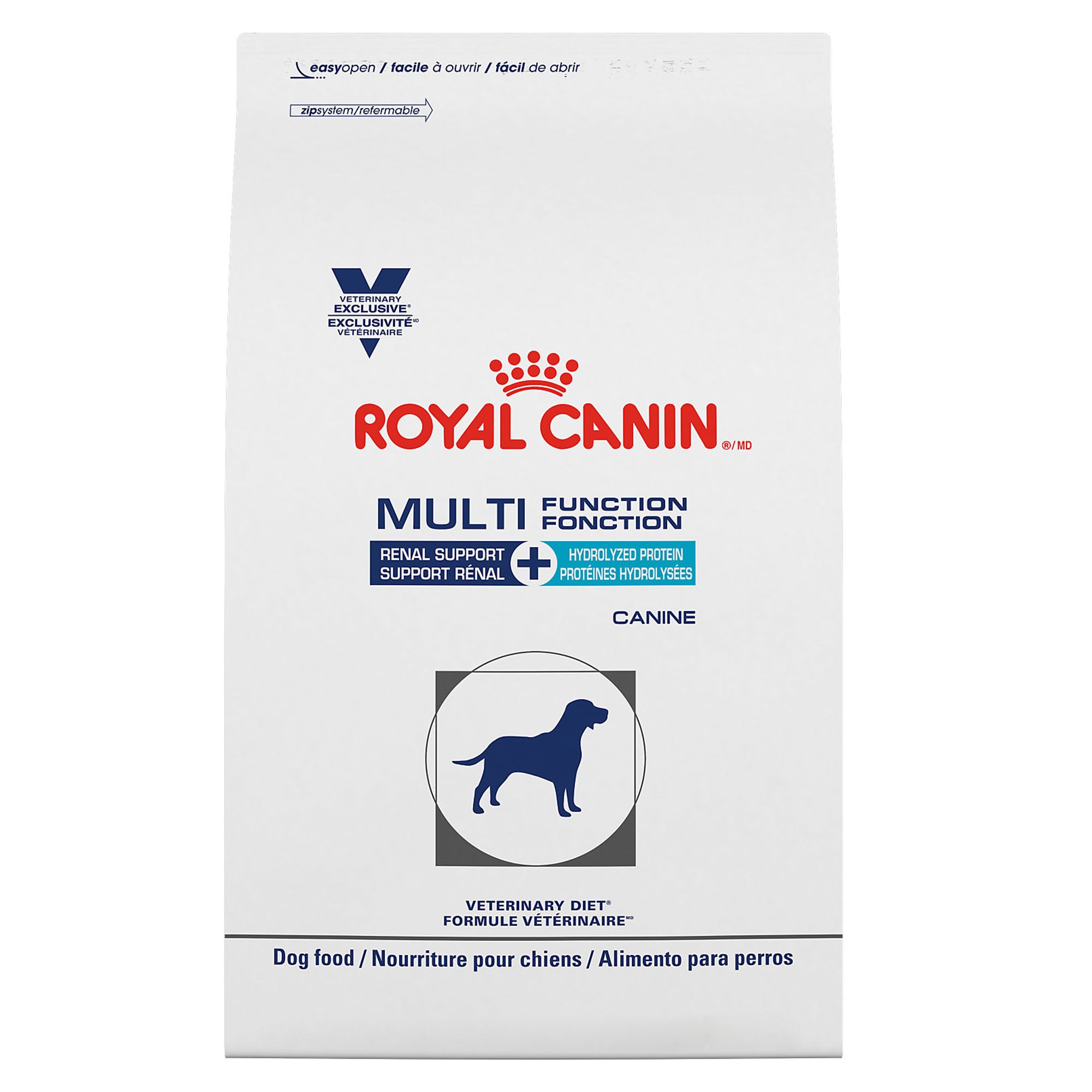 Royal canin clearance renal support petsmart