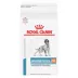 Royal Canin® Veterinary Diet Canine Selected Protein PW Moderate Calorie Adult Dry Dog Food image thumbnail 1