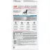Royal Canin® Veterinary Diet Canine Selected Protein PW Moderate Calorie Adult Dry Dog Food image thumbnail 2