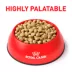 Royal Canin® Veterinary Diet Canine Selected Protein PW Moderate Calorie Adult Dry Dog Food image thumbnail 3