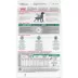 Royal Canin(R) Veterinary Diet Satiety Support Adult Dry Dog Food - Weight Management image thumbnail 2