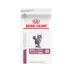 Royal Canin® Veterinary Diet Feline Renal Support S Adult Dry Cat Food image thumbnail 1