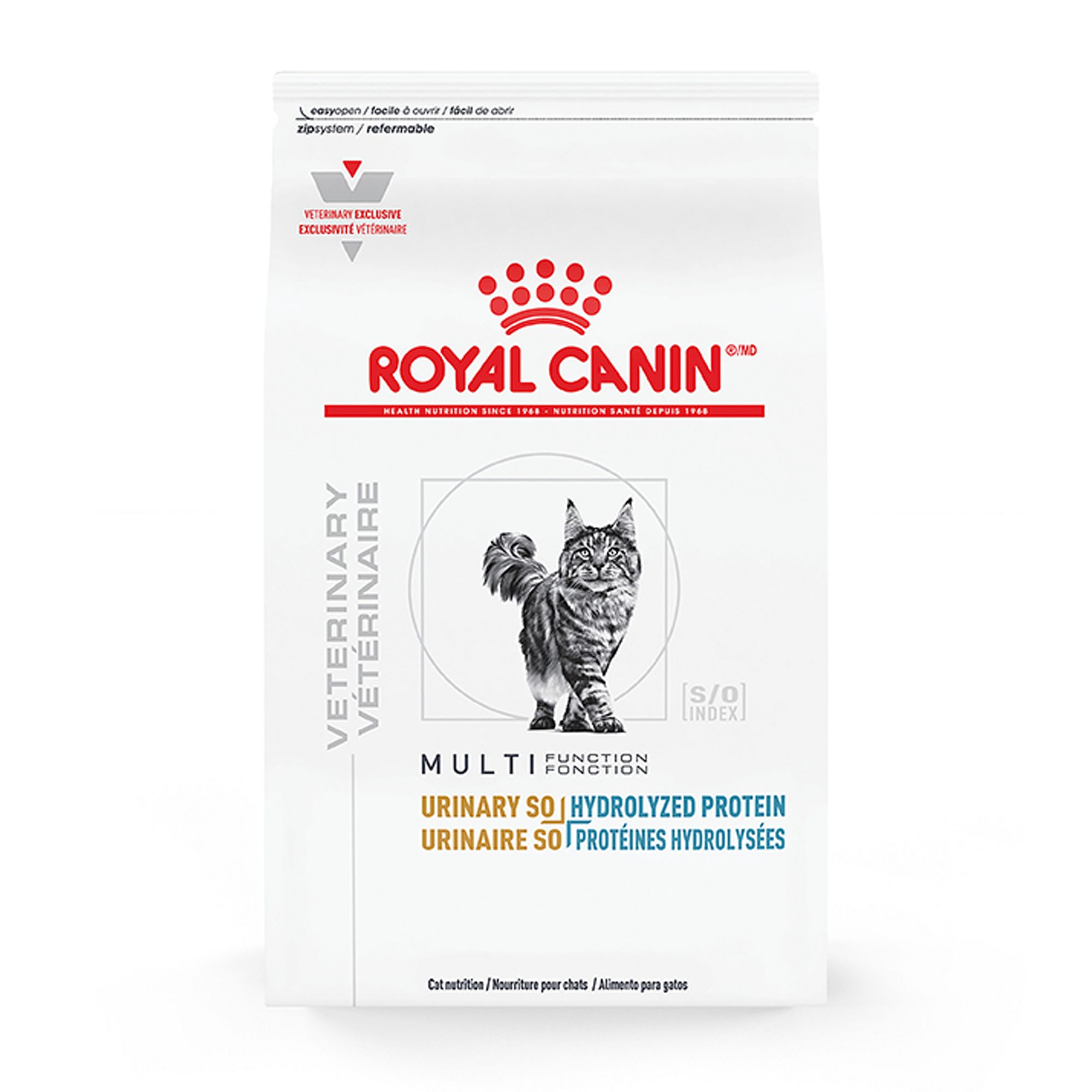 Royal Canin So Cat Food: Ultimate Nutrition for Happy Cats