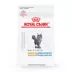 Royal Canin Veterinary Diet Multifunction Adult Dry Cat Food - Urinary SO + Hydrolyzed Protein image thumbnail 1