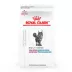 Royal Canin Veterinary Diet Multifunction Adult Dry Cat Food - Renal Support + Hydrolyzed Protein image thumbnail 1