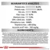 Royal Canin Veterinary Diet Multifunction Adult Dry Cat Food - Renal Support + Hydrolyzed Protein image thumbnail 7