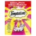 Temptations™ Mix-Ups Adult Cat Treats - Chicken, Turkey & Beef Flavour image thumbnail 1