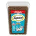 Temptations™ Adult Cat Treats - Tempting Tuna Flavour image thumbnail 1