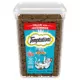 Product Temptations™ Adult Cat Treats - Tempting Tuna Flavour