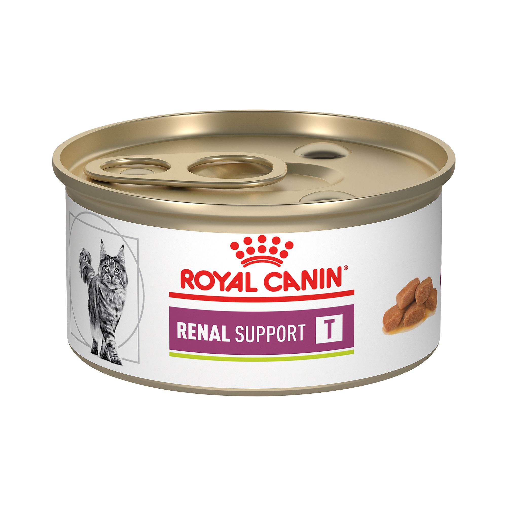 Royal Canin Veterinary Diet Pet Food PetSmart