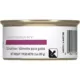 Product Royal Canin® Veterinary Diet Feline Renal Support T Adult Cat Wet Food in Gravy  3 oz can