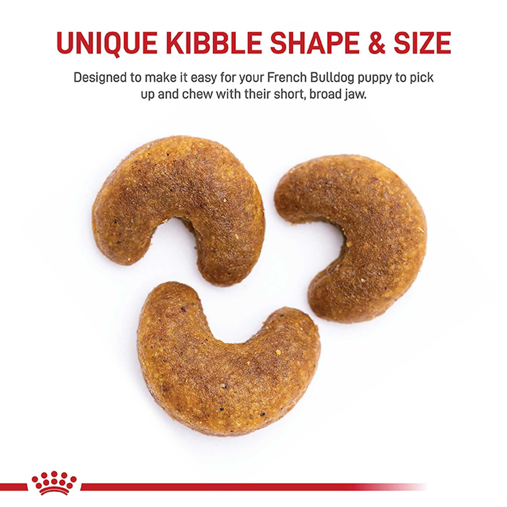 petsmart royal canin french bulldog