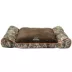 REALTREE® Camo Lounger Dog Bed image thumbnail 1