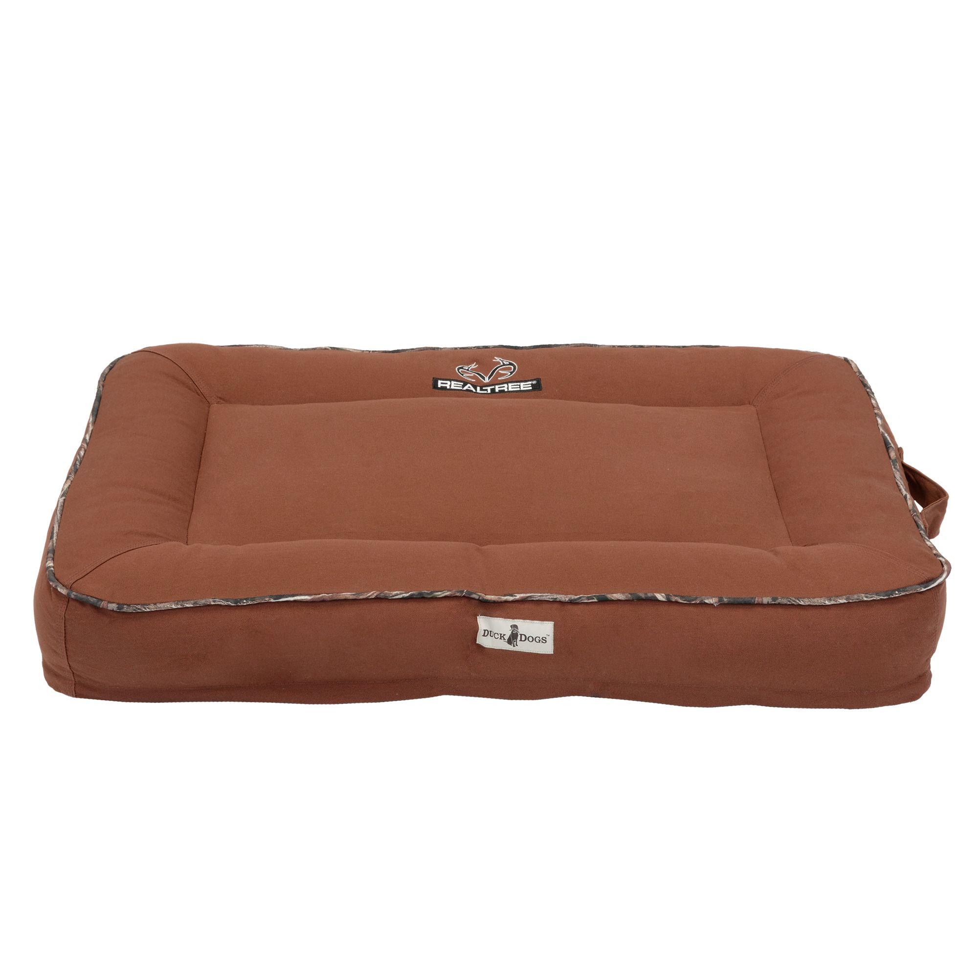 dog bed price