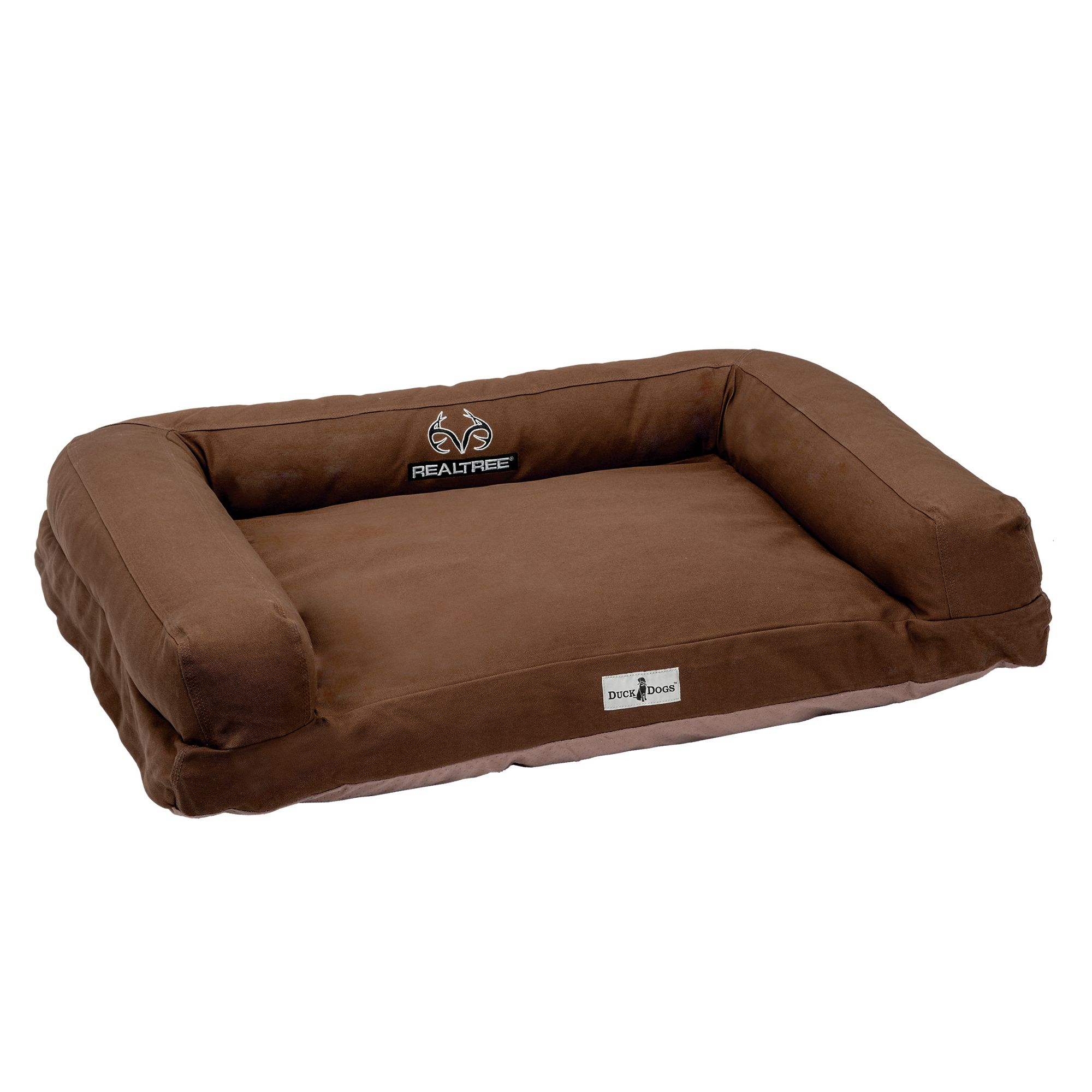 petsmart dog couch