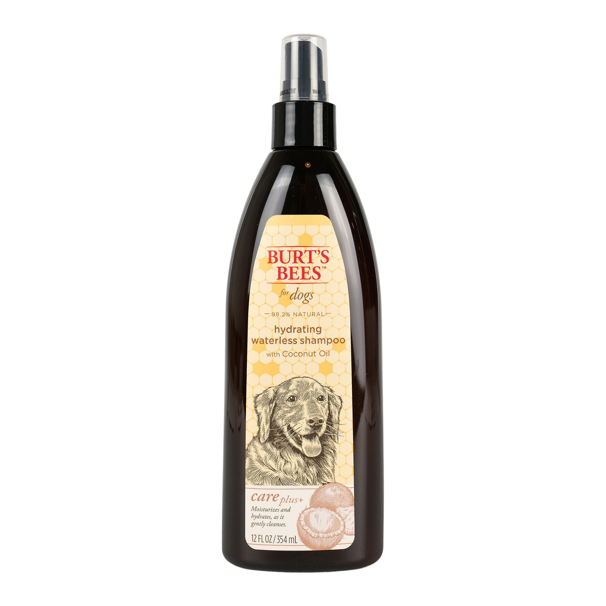 antifungal dog shampoo petsmart