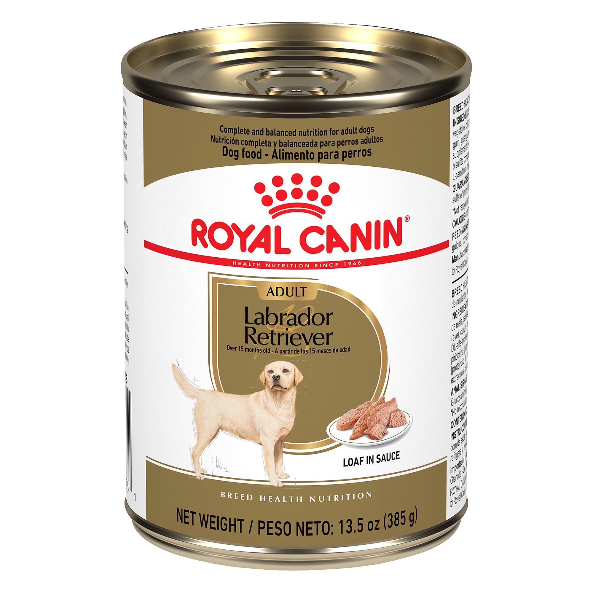 royal canin canned dog food petsmart