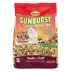 Higgins Sunburst Gourmet Hamster and Gerbil Food image thumbnail 1