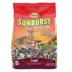 Higgins Sunburst Gourmet Rabbit Food image thumbnail 1