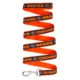 Product Chicago Bears NFL Dog Leash