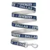 Dallas Cowboys NFL Dog Leash image thumbnail 1