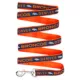 Product Denver Broncos NFL Dog Leash