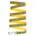 Green Bay Packers NFL Dog Leash image thumbnail 1