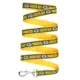 Product Green Bay Packers NFL Dog Leash