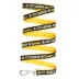 Pets First Pittsburgh Steelers NFL Dog Leash image thumbnail 1