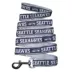 Seattle Seahawks NFL Dog Leash image thumbnail 1