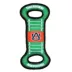 Auburn Tigers NCAA Field Tug Toy image thumbnail 1
