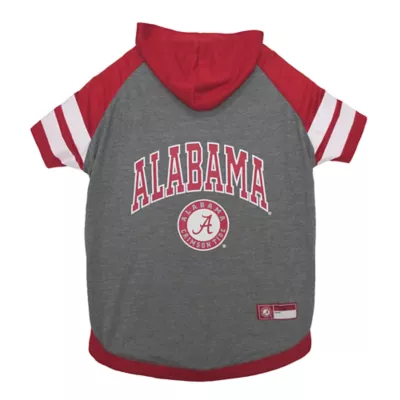 Product Alabama Crimson Tide NCAA Hoodie T-Shirt