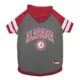Product Alabama Crimson Tide NCAA Hoodie T-Shirt