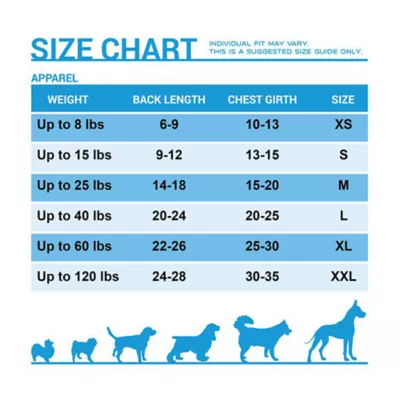 NC State Wolfpack NCAA T-Shirt - Image 3