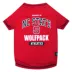 NC State Wolfpack NCAA T-Shirt image thumbnail 1