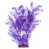 Top Fin® Artificial Flowering Aquarium Plant - 19" image thumbnail 1