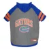 Florida Gators NCAA Hoodie T-Shirt image thumbnail 1