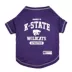 Kansas State Wildcats NCAA T-Shirt image thumbnail 1