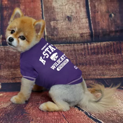 Product Kansas State Wildcats NCAA T-Shirt