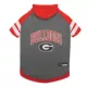 Product Georgia Bulldogs NCAA Hoodie T-Shirt