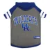 Kentucky Wildcats NCAA Hoodie T-Shirt image thumbnail 1